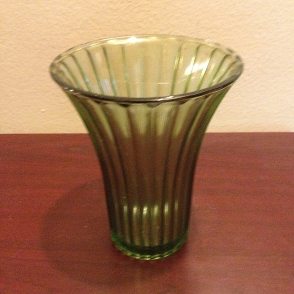 🦋 Unlisted - Coming Soon 🦋 - Picture 9 of 10